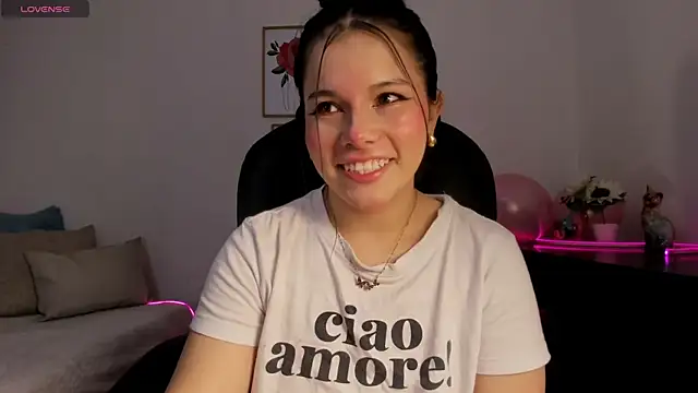 violettabond online show from 11.12.25