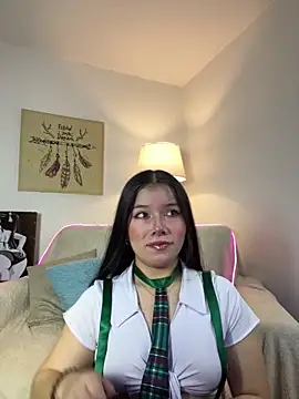 violettabond online show from 12.19.25