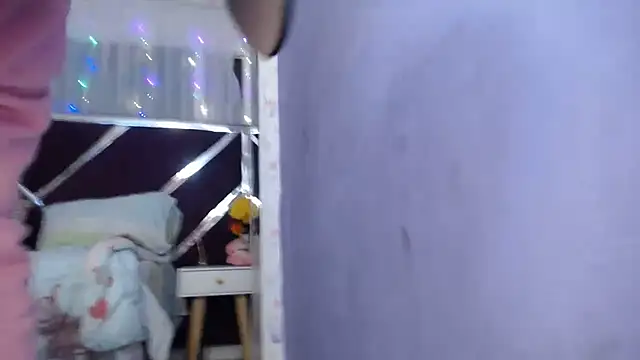 Santy bigcock 01 online show from 05.02.26