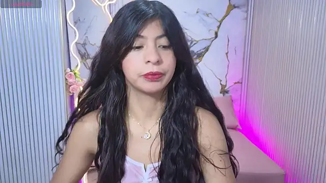 Snapshot of Sandyy_tay chatting on 04.01.26 Sandyy tay online show from 04.01.26