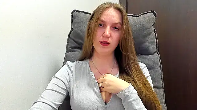 Nesie-Stoun online show from 01.07.26