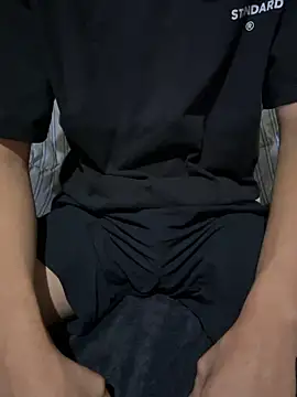 ilim111 online show from 11.08.25