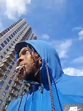 sweet juicem online show from 11.09.25