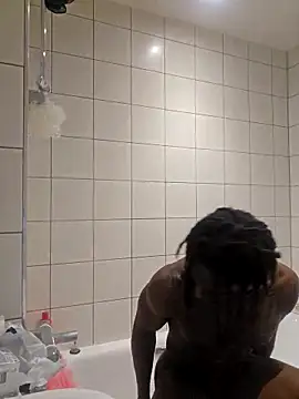 sweet juicem online show from 11.10.25