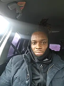 sweet juicem online show from 11.19.25