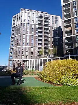 sweet juicem online show from 04.07.26