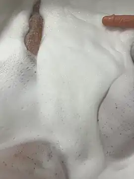 mihneaxxx online show from 11.26.25