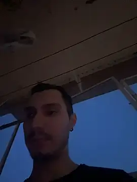 mihneaxxx online show from 03.07.26