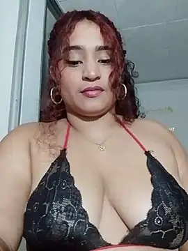 Snapshot of alana-silva chatting on 05.24.26 alana-silva online show from 05.24.26