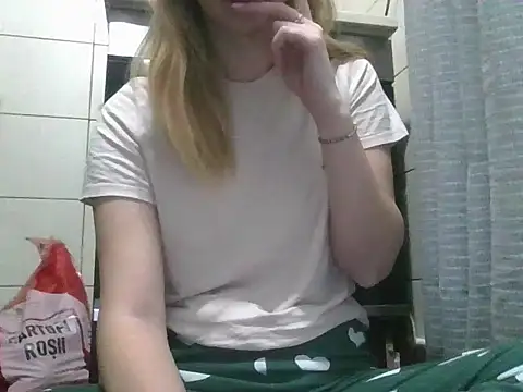 dirty sasha00 online show from 11.21.25