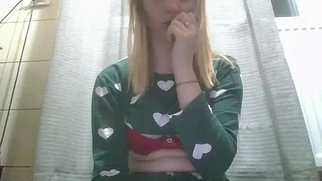 dirty sasha00 online show from 01.07.26