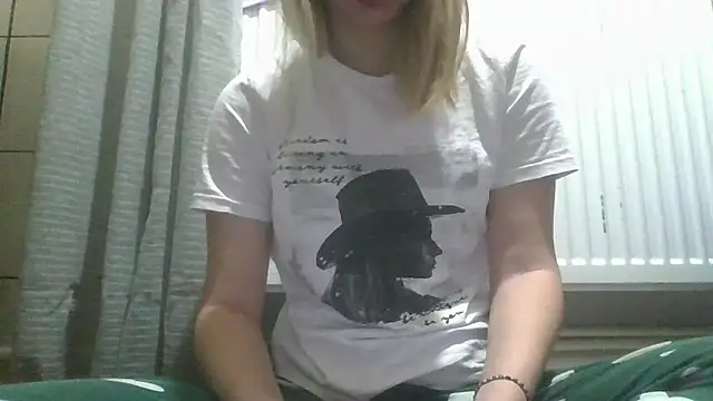 dirty sasha00 online show from 01.12.26