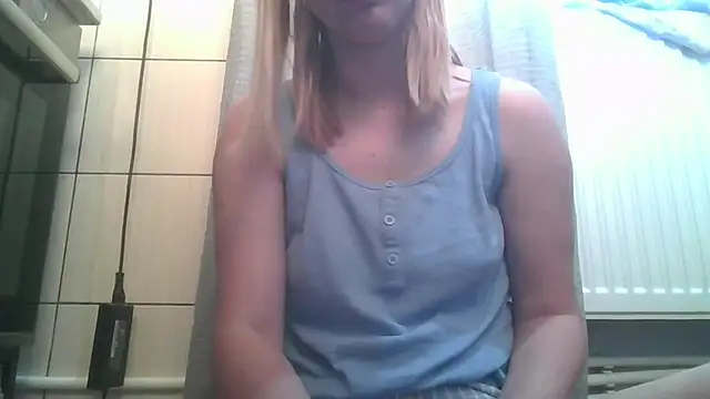 Snapshot of dirty_sasha00 chatting on 06.11.26 dirty sasha00 online show from 06.11.26