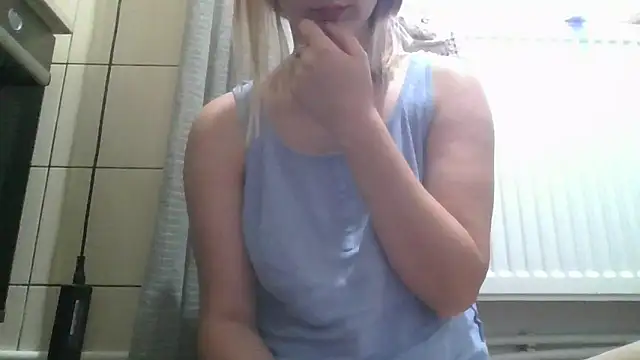 Snapshot of dirty_sasha00 chatting on 06.22.26 dirty sasha00 online show from 06.22.26