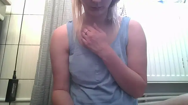 Snapshot of dirty_sasha00 chatting on 06.22.26 dirty sasha00 online show from 06.22.26