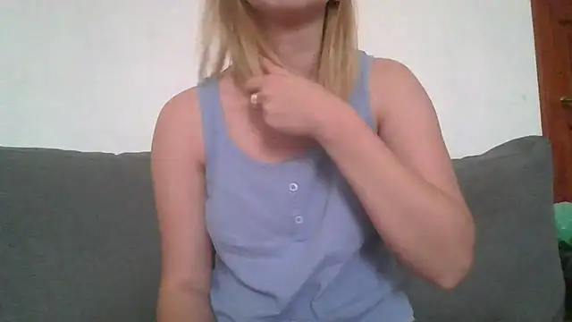 Snapshot of dirty_sasha00 chatting on 07.05.26 dirty sasha00 online show from 07.05.26