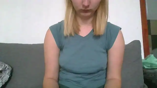 Snapshot of dirty_sasha00 chatting on 07.08.26 dirty sasha00 online show from 07.08.26