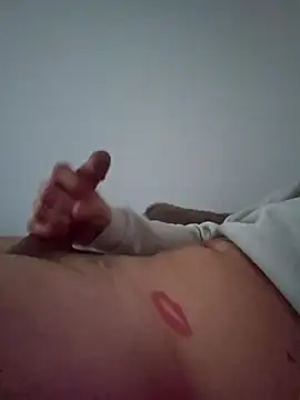 seulementme online show from 12.01.25