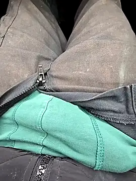 seulementme online show from 01.08.26