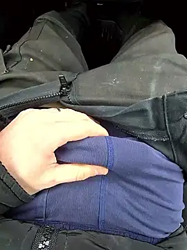 seulementme online show from 01.09.26