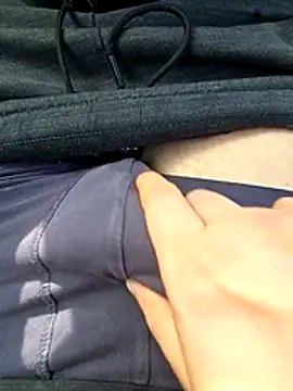 seulementme online show from 03.01.26