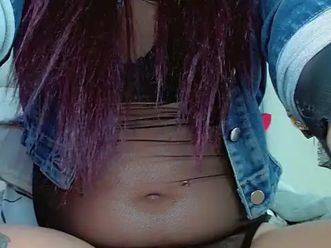 NharaBigCock online show from 11.06.25