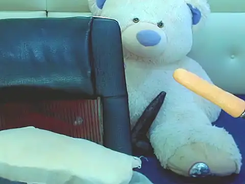 NharaBigCock online show from 02.03.26