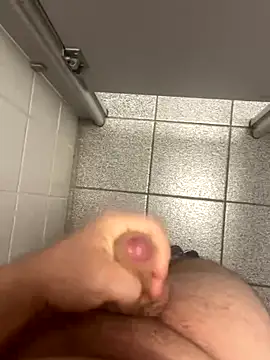 novinhobdsmpaugrande online show from 11.06.25