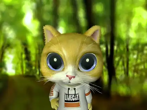 Nina37 online show from 11.07.25