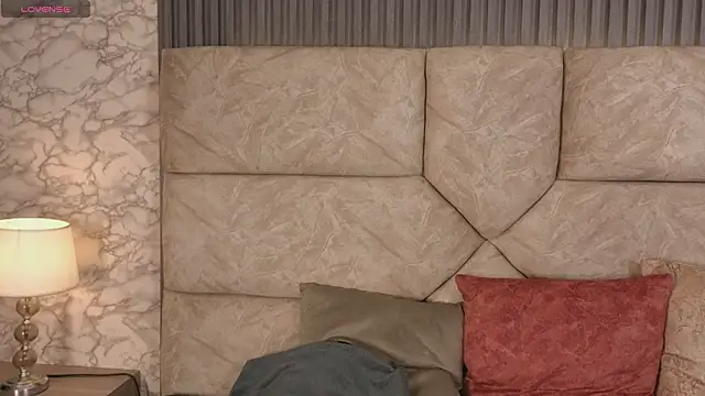 violett fowlerxx online show from 02.17.26