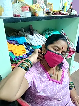 savithasree online show from 11.10.25