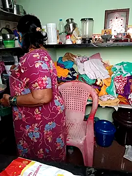 savithasree online show from 11.12.25