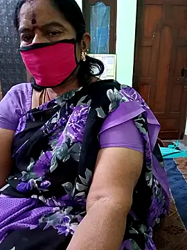 savithasree online show from 11.27.25