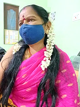 savithasree online show from 12.21.25