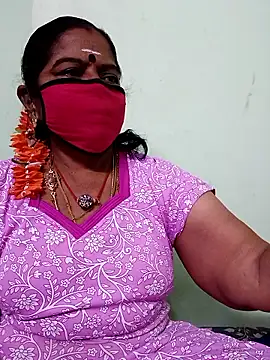 savithasree online show from 01.08.26