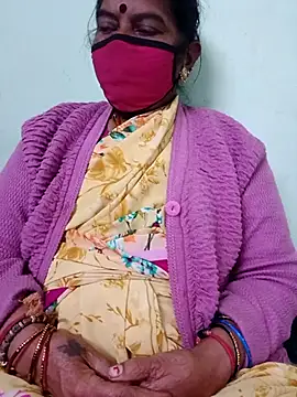 savithasree online show from 01.11.26