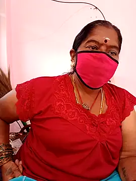 savithasree online show from 02.02.26