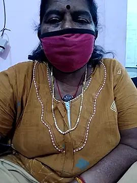 savithasree online show from 02.13.26