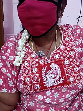 savithasree online show from 02.25.26