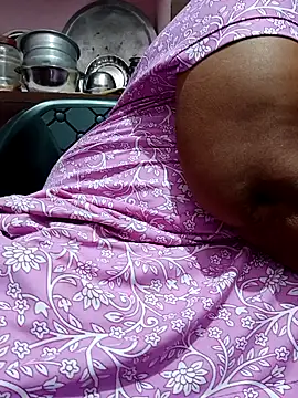 savithasree online show from 03.01.26