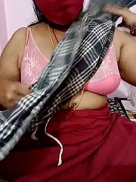 savithasree online show from 03.05.26