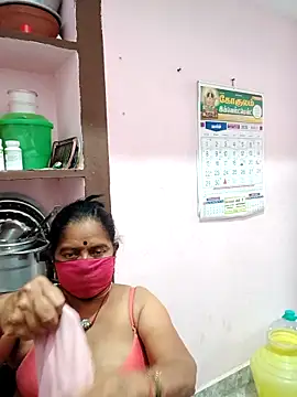 savithasree online show from 03.09.26