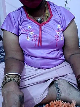 savithasree online show from 03.09.26