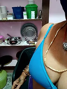 savithasree online show from 03.10.26