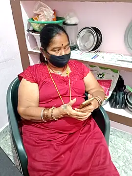 savithasree online show from 03.12.26