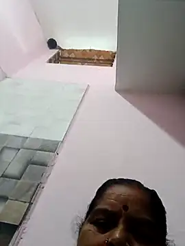 savithasree online show from 03.17.26