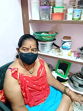 savithasree online show from 03.23.26