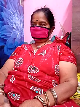 savithasree online show from 04.21.26