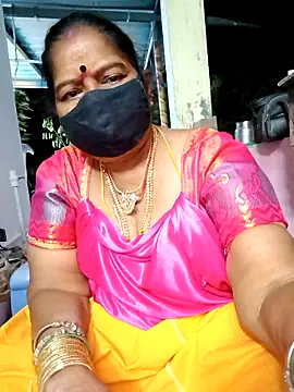 Snapshot of savithasree chatting on 04.23.26 savithasree online show from 04.23.26