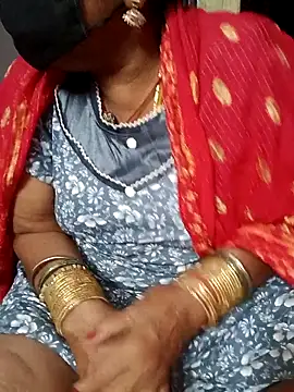 Snapshot of savithasree chatting on 04.27.26 savithasree online show from 04.27.26
